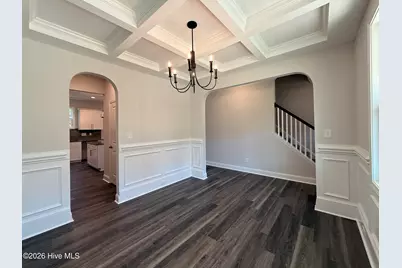 320 One Tree Hill, Sanford, NC 27330 - Photo 6