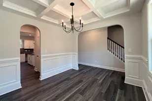 320 One Tree Hill, Sanford, NC 27330 - Photo 6