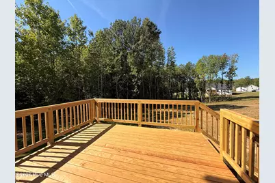 320 One Tree Hill, Sanford, NC 27330 - Photo 18