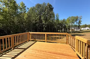 320 One Tree Hill, Sanford, NC 27330 - Photo 18