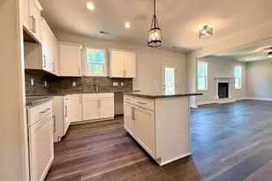 320 One Tree Hill, Sanford, NC 27330 - Photo 8