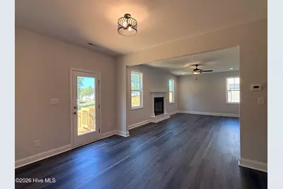 320 One Tree Hill, Sanford, NC 27330 - Photo 14