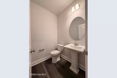 320 One Tree Hill, Sanford, NC 27330 - Photo 20