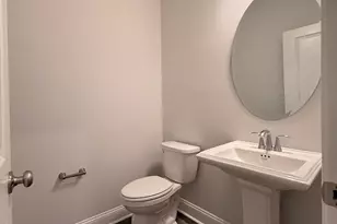 320 One Tree Hill, Sanford, NC 27330 - Photo 20