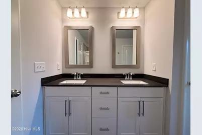 320 One Tree Hill, Sanford, NC 27330 - Photo 26