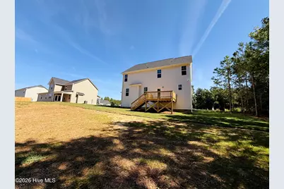 320 One Tree Hill, Sanford, NC 27330 - Photo 42
