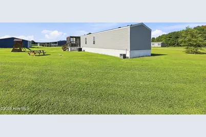 165 Swamp Road, Hertford, NC 27944 - Photo 24