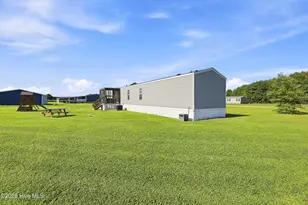 165 Swamp Rd, Hertford, NC 27944 - Photo 24