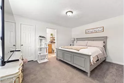 165 Swamp Road, Hertford, NC 27944 - Photo 14