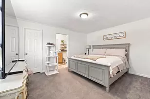 165 Swamp Rd, Hertford, NC 27944 - Photo 14