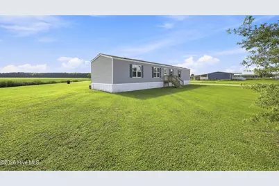 165 Swamp Road, Hertford, NC 27944 - Photo 2
