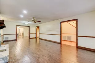973 Forest Dr, Harlem, GA 30814 - Photo 18