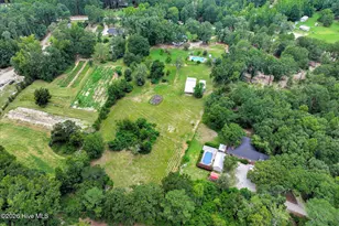 973 Forest Dr, Harlem, GA 30814 - Photo 58