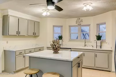 973 Forest Drive, Harlem, GA 30814 - Photo 22