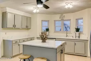 973 Forest Dr, Harlem, GA 30814 - Photo 22