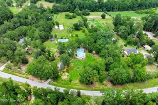 973 Forest Dr, Harlem, GA 30814 - Photo 8