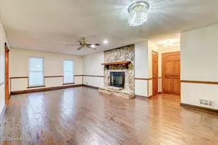 973 Forest Dr, Harlem, GA 30814 - Photo 16