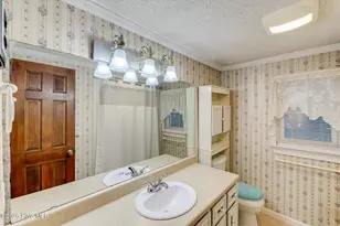 973 Forest Dr, Harlem, GA 30814 - Photo 42
