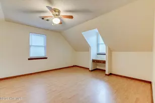 973 Forest Dr, Harlem, GA 30814 - Photo 44