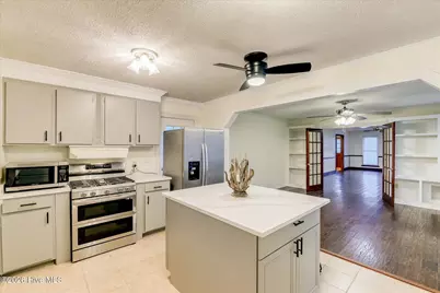 973 Forest Drive, Harlem, GA 30814 - Photo 24