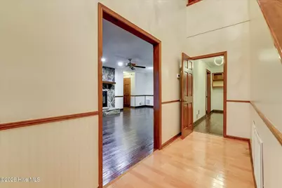 973 Forest Drive, Harlem, GA 30814 - Photo 14