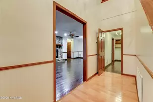 973 Forest Dr, Harlem, GA 30814 - Photo 14