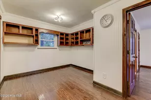 973 Forest Dr, Harlem, GA 30814 - Photo 30