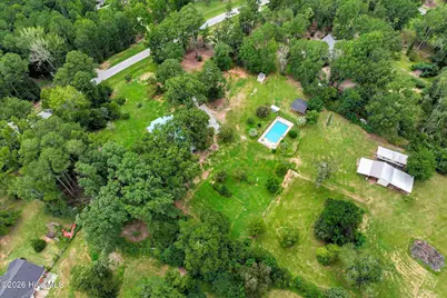 973 Forest Drive, Harlem, GA 30814 - Photo 62