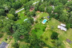 973 Forest Dr, Harlem, GA 30814 - Photo 62