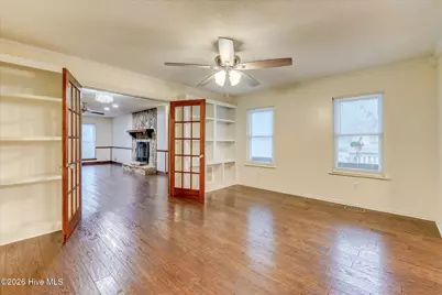 973 Forest Drive, Harlem, GA 30814 - Photo 26