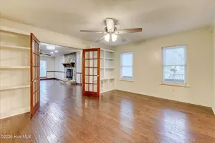 973 Forest Dr, Harlem, GA 30814 - Photo 26