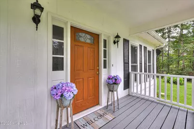 973 Forest Drive, Harlem, GA 30814 - Photo 12