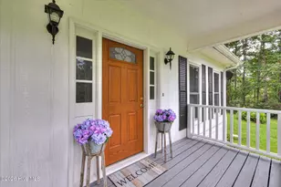 973 Forest Dr, Harlem, GA 30814 - Photo 12