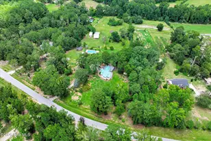 973 Forest Dr, Harlem, GA 30814 - Photo 4