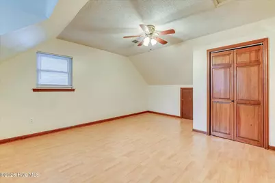 973 Forest Drive, Harlem, GA 30814 - Photo 40