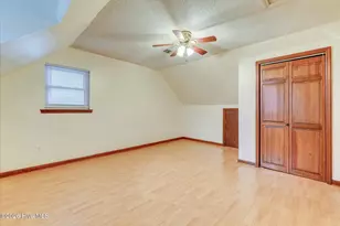 973 Forest Dr, Harlem, GA 30814 - Photo 40