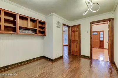 973 Forest Drive, Harlem, GA 30814 - Photo 32