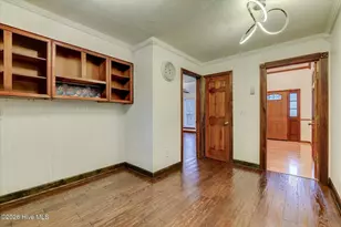 973 Forest Dr, Harlem, GA 30814 - Photo 32