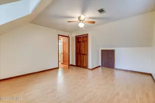 973 Forest Dr, Harlem, GA 30814 - Photo 46