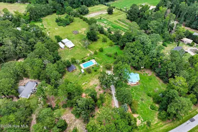 973 Forest Drive, Harlem, GA 30814 - Photo 6