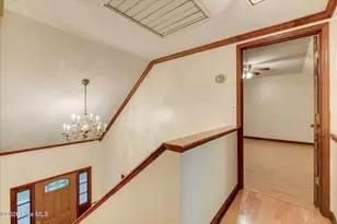 973 Forest Dr, Harlem, GA 30814 - Photo 38