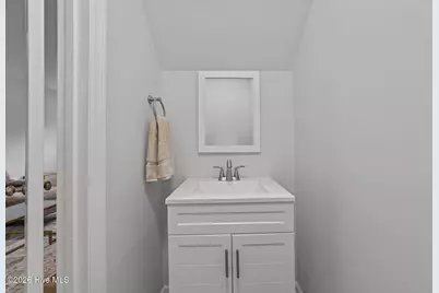 101 David Drive #B1, B2, B8, Greenville, NC 27858 - Photo 6