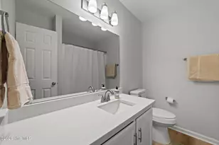 101 David Dr, Greenville, NC 27858 - Photo 14