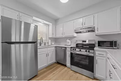 101 David Drive #B1, B2, B8, Greenville, NC 27858 - Photo 8