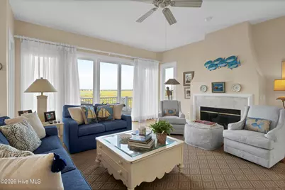 2515 N Lumina Avenue N, Wrightsville Beach, NC 28480 - Photo 8
