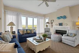 2515 N Lumina Ave N, Wrightsville Beach, NC 28480 - Photo 8