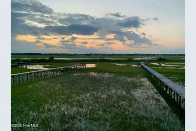 2515 N Lumina Avenue N, Wrightsville Beach, NC 28480 - Photo 4