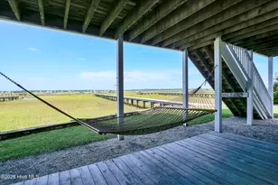 2515 N Lumina Ave N, Wrightsville Beach, NC 28480 - Photo 38