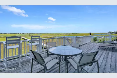 2515 N Lumina Avenue N, Wrightsville Beach, NC 28480 - Photo 34