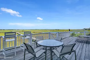 2515 N Lumina Ave N, Wrightsville Beach, NC 28480 - Photo 34